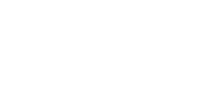 STAR Digital Marketing Agency