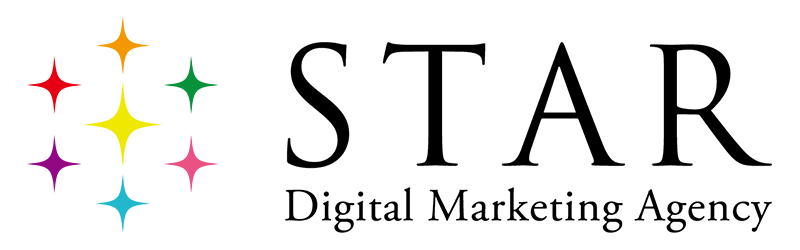 STAR株式会社